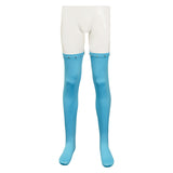 One Piece Sanji Outfit Cosplay Costume Carnival Halloween