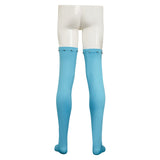 One Piece Sanji Outfit Cosplay Costume Carnival Halloween