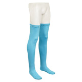 One Piece Sanji Outfit Cosplay Costume Carnival Halloween