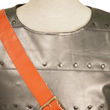 One Piece Sanji Outfit Cosplay Costume Carnival Halloween