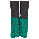 One Piece The Elbaph Arc Roronoa Zoro Cosplay Costume Outfit Halloween Carnival Suit