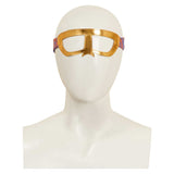 One Piece The Elbaph Arc Roronoa Zoro Cosplay Costume Outfit Halloween Carnival Suit