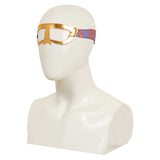 One Piece The Elbaph Arc Roronoa Zoro Cosplay Costume Outfit Halloween Carnival Suit