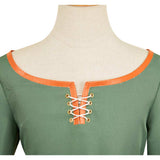 One Piece The Elbaph Arc Roronoa Zoro Cosplay Costume Outfit Halloween Carnival Suit