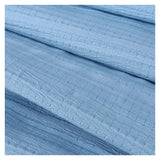 Padmé Amidala Blue Outfit Women Dress Cosplay Costume Outfits Halloween Carnival Suit