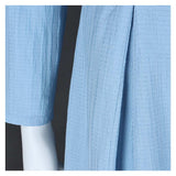 Padmé Amidala Blue Outfit Women Dress Cosplay Costume Outfits Halloween Carnival Suit