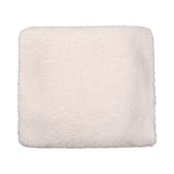 Padme Amidala White Cloak Outfit Cosplay Costume Outfits Halloween Carnival Suit