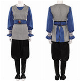 Padme Amidala Women Cosplay Costume Outfits Halloween Carnival Suit