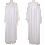 Padme Amidala Women Cosplay Costume Outfits Halloween Carnival Suit