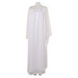 Padme Amidala Women Cosplay Costume Outfits Halloween Carnival Suit