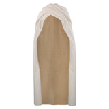 Padme Amidala Women Cosplay Costume Outfits Halloween Carnival Suit