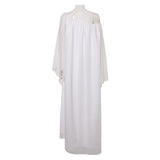 Padme Amidala Women Cosplay Costume Outfits Halloween Carnival Suit