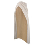 Padme Amidala Women Cosplay Costume Outfits Halloween Carnival Suit