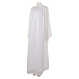 Padme Amidala Women Cosplay Costume Outfits Halloween Carnival Suit