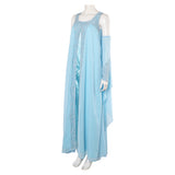 Padme Amidala Women Cosplay Costume Outfits Halloween Carnival Suit