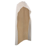 Padme Amidala Women Cosplay Costume Outfits Halloween Carnival Suit