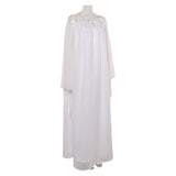 Padme Amidala Women Cosplay Costume Outfits Halloween Carnival Suit