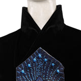 Padme Amidala Women Cosplay Costume Outfits Halloween Carnival Suit