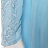 Padme Amidala Women Cosplay Costume Outfits Halloween Carnival Suit