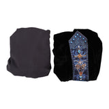 Padme Amidala Women Cosplay Costume Outfits Halloween Carnival Suit