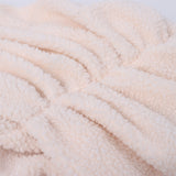 Padme Amidala Women White Outfit Cosplay Costume Outfit Halloween Carnival Suit