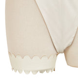 Panty & Stocking Gunsmith Women Cosplay Costume Outfits Halloween Carnival Suit