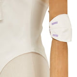 Panty & Stocking Gunsmith Women Cosplay Costume Outfits Halloween Carnival Suit