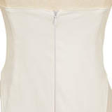 Panty & Stocking Gunsmith Women Cosplay Costume Outfits Halloween Carnival Suit