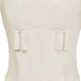 Panty & Stocking Gunsmith Women Cosplay Costume Outfits Halloween Carnival Suit