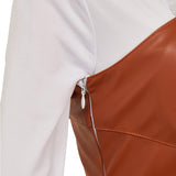 Panty & Stocking Panty Women Cosplay Costume Outfits Halloween Carnival Suit