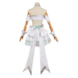 Panty & Stocking Stocking Anarchy Women Cosplay Costume Outfits Halloween Carnival Suit