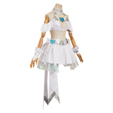 Panty & Stocking Stocking Anarchy Women Cosplay Costume Outfits Halloween Carnival Suit