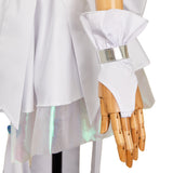 Panty & Stocking Stocking Anarchy Women Cosplay Costume Outfits Halloween Carnival Suit