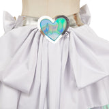 Panty & Stocking Stocking Anarchy Women Cosplay Costume Outfits Halloween Carnival Suit