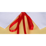 Paris Star in Bloom Fujiko Women Dress Cosplay Costume Outfits Halloween Carnival Suit