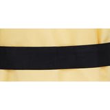 Paris Star in Bloom Fujiko Women Dress Cosplay Costume Outfits Halloween Carnival Suit