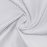 Path to Nowhere The Chief Women White Outfit Cosplay Costume Outfit Halloween Carnival Suit