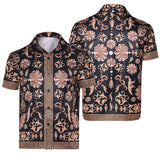 Peacemaker Christopher Smith Cosplay Costume Outfits Halloween Carnival Suit