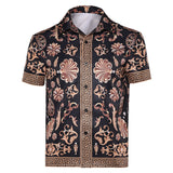 Peacemaker Christopher Smith Cosplay Costume Outfits Halloween Carnival Suit