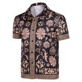 Peacemaker Christopher Smith Cosplay Costume Outfits Halloween Carnival Suit