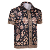 Peacemaker Christopher Smith Cosplay Costume Outfits Halloween Carnival Suit