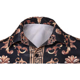 Peacemaker Christopher Smith Cosplay Costume Outfits Halloween Carnival Suit