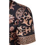 Peacemaker Christopher Smith Cosplay Costume Outfits Halloween Carnival Suit