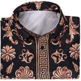 Peacemaker Christopher Smith Cosplay Costume Outfits Halloween Carnival Suit