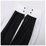 Playing Death Games Put Food On The Table Yuuki Sorimachi Outfit Cosplay Costume Outfits Halloween Carnival Suit