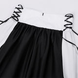 Playing Death Games Put Food On The Table Yuuki Sorimachi Outfit Cosplay Costume Outfits Halloween Carnival Suit