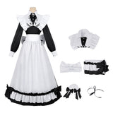 Playing Death Games Put Food On The Table Yuuki Sorimachi Outfit Cosplay Costume Outfits Halloween Carnival Suit