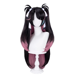 Wuthering Waves Zhezhi Women Outfit Cosplay Costume Outfit Halloween Carnival Suit