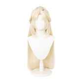 Genshin Impact Nicole Reeyn Women Outfit Cosplay Costume Outfit Halloween Carnival Suit