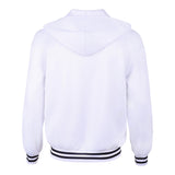 Project Hail Mary Ryland Grace White Coat Cosplay Costume Outfit Halloween Carnival Suit